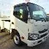 toyota dyna-truck 2019 GOO_NET_EXCHANGE_0501894A30240808W001 image 81