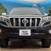 toyota land-cruiser-prado 2017 -TOYOTA--Land Cruiser Prado LDA-GDJ150W--GDJ150-0019533---TOYOTA--Land Cruiser Prado LDA-GDJ150W--GDJ150-0019533- image 16