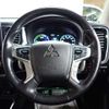 mitsubishi outlander-phev 2018 quick_quick_GG3W_GG3W-0603774 image 16