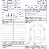 daihatsu mira-gino1000 2002 -ダイハツ--ﾐﾗｼﾞｰﾉ L700S--0302482---ダイハツ--ﾐﾗｼﾞｰﾉ L700S--0302482- image 19