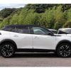 peugeot 2008 2021 CFJ1707137 image 20