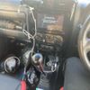 suzuki jimny 2012 -SUZUKI--Jimny ABA-JB23W--JB23W-684032---SUZUKI--Jimny ABA-JB23W--JB23W-684032- image 11
