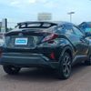 toyota c-hr 2019 quick_quick_DAA-ZYX10_ZYX10-2195316 image 3