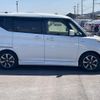 suzuki solio-bandit 2018 CFJ1563723 image 18