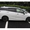 honda shuttle 2016 CFJ1831862 image 10