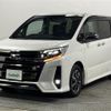 toyota noah 2020 -TOYOTA--Noah 3BA-ZRR80W--ZRR80-0647290---TOYOTA--Noah 3BA-ZRR80W--ZRR80-0647290- image 9