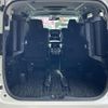 toyota vellfire 2016 -TOYOTA--Vellfire DBA-AGH30W--AGH30-0070948---TOYOTA--Vellfire DBA-AGH30W--AGH30-0070948- image 9