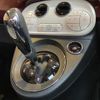 fiat 500 2021 CFJ1793859 image 8
