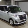 toyota roomy 2020 -TOYOTA--Roomy DBA-M900A--M900A-0416904---TOYOTA--Roomy DBA-M900A--M900A-0416904- image 4
