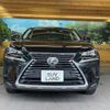 lexus nx 2019 quick_quick_AGZ10_AGZ10-1021940 image 15