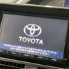 toyota voxy 2015 -TOYOTA--Voxy DBA-ZRR80W--ZRR80-0167099---TOYOTA--Voxy DBA-ZRR80W--ZRR80-0167099- image 2