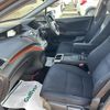 honda odyssey 2009 -HONDA--Odyssey DBA-RB3--RB3-1101225---HONDA--Odyssey DBA-RB3--RB3-1101225- image 11