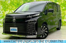 toyota voxy 2022 quick_quick_6BA-MZRA90W_MZRA90-0017531