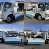 isuzu elf-truck 2016 quick_quick_TKG-NKS85AD_NKS85-7008994 image 8