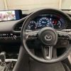 mazda mazda3 2023 -MAZDA 【長野 301ﾅ8075】--MAZDA3 5AA-BPFJ3R--BPFJ3R-100207---MAZDA 【長野 301ﾅ8075】--MAZDA3 5AA-BPFJ3R--BPFJ3R-100207- image 8