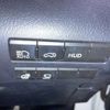 lexus rx 2020 -LEXUS--Lexus RX DBA-AGL20W--AGL20-0016613---LEXUS--Lexus RX DBA-AGL20W--AGL20-0016613- image 6