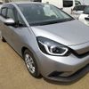 honda fit 2020 quick_quick_6AA-GR3_GR3-1006226 image 2