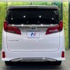 toyota alphard 2021 -TOYOTA--Alphard 3BA-AGH30W--AGH30-0393375---TOYOTA--Alphard 3BA-AGH30W--AGH30-0393375- image 17