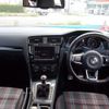 volkswagen golf 2016 -VOLKSWAGEN--VW Golf ABA-AUCHH--WVWZZZAUZGW265925---VOLKSWAGEN--VW Golf ABA-AUCHH--WVWZZZAUZGW265925- image 10