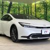 toyota prius 2023 quick_quick_MXWH65_MXWH65-4005379 image 16