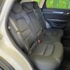 mazda cx-5 2017 CFJ1636302 image 10