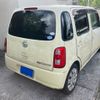 daihatsu mira-cocoa 2011 -DAIHATSU--Mira Cocoa DBA-L675S--L675S-0081647---DAIHATSU--Mira Cocoa DBA-L675S--L675S-0081647- image 3