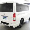 toyota hiace-van 2021 -TOYOTA--Hiace Van 3DF-GDH206V--GDH206-1062497---TOYOTA--Hiace Van 3DF-GDH206V--GDH206-1062497- image 8