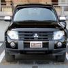 mitsubishi pajero 2007 CFJ9076572 image 5