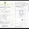 nissan note 2022 -NISSAN--Note SNE13--110763---NISSAN--Note SNE13--110763- image 14
