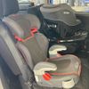 nissan serena 2019 -NISSAN--Serena DAA-GFC27--GFC27-165009---NISSAN--Serena DAA-GFC27--GFC27-165009- image 13