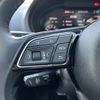 audi a3 2018 -AUDI--Audi A3 DBA-8VCXS--WAUZZZ8V4JA069865---AUDI--Audi A3 DBA-8VCXS--WAUZZZ8V4JA069865- image 12