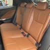 lexus lexus-lbx 2024 -LEXUS--Lexus LBX 6AA-MAYH10--MAYH10-2007066---LEXUS--Lexus LBX 6AA-MAYH10--MAYH10-2007066- image 13