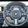 bmw x6 2016 -BMW 【山梨 357ﾂ18】--BMW X6 KU30--00P55489---BMW 【山梨 357ﾂ18】--BMW X6 KU30--00P55489- image 17