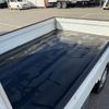 suzuki carry-truck 2011 -SUZUKI--Carry Truck DA63T--716956---SUZUKI--Carry Truck DA63T--716956- image 17