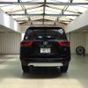 toyota land-cruiser 2023 ENHANCEAUTO_1_ea301605 image 4