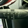 suzuki swift 2019 quick_quick_CBA-ZC33S_ZC33S-122607 image 16