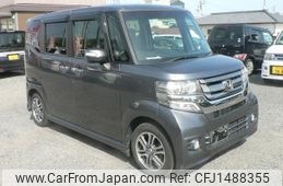 honda n-box 2016 quick_quick_JF1_JF1-1845580