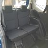 toyota sienta 2016 CFJ1749641 image 6