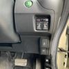honda n-box 2015 -HONDA--N BOX DBA-JF1--JF1-2228216---HONDA--N BOX DBA-JF1--JF1-2228216- image 12
