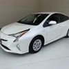 toyota prius 2016 quick_quick_ZVW50_ZVW50-6062708 image 6