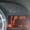 daihatsu move 2020 quick_quick_DBA-LA150S_LA150S-2064412 image 14