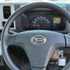 daihatsu hijet-truck 2021 GOO_JP_700050301430250503004 image 22