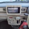 suzuki alto-lapin 2018 CFJ1612724 image 12