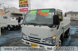 isuzu elf-truck 2015 -ISUZU--Elf TRG-NJR85A--NJR85-7047174---ISUZU--Elf TRG-NJR85A--NJR85-7047174-