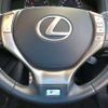 lexus rx 2012 -LEXUS--Lexus RX DBA-GGL15W--GGL15-2455177---LEXUS--Lexus RX DBA-GGL15W--GGL15-2455177- image 5