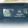 subaru forester 2025 CFJ1841183 image 12