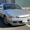 nissan skyline 1990 quick_quick_HCR32_HCR32-004075 image 1