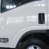 isuzu elf-truck 2015 GOO_NET_EXCHANGE_0602526A30231221W002 image 27