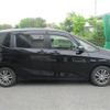 honda freed 2017 -HONDA--Freed DAA-GB7--GB7-1018055---HONDA--Freed DAA-GB7--GB7-1018055- image 2