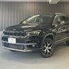 jeep commander 2025 CFJ1791853 image 1